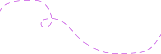 curve
