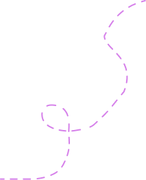 curve